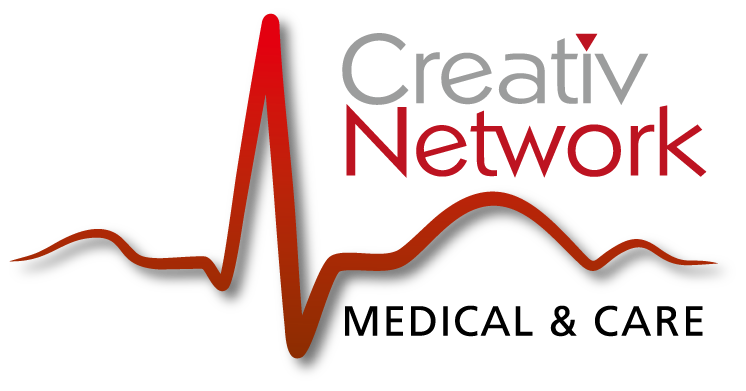 Creativ Network